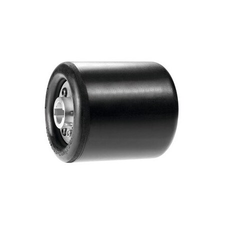 Garant Backing roller, Diameter: 90x100 mm, Type: AIR 568575 AIR